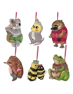 Buy β¨ La La Land Good Times Together Gift Tag π