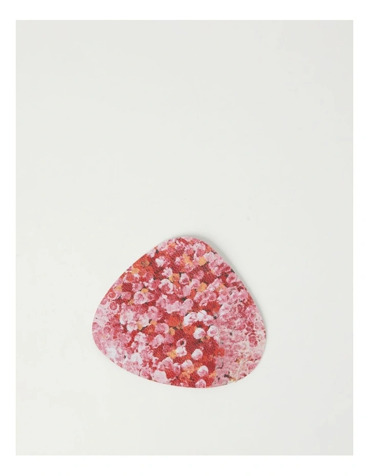 Outlet βοΈ Vue Yubu Napa Coaster Set Of 4 Bush Plum Polly Ngala π― 1 Outlet βοΈ Vue Yubu Napa Coaster Set Of 4 Bush Plum Polly Ngala π―