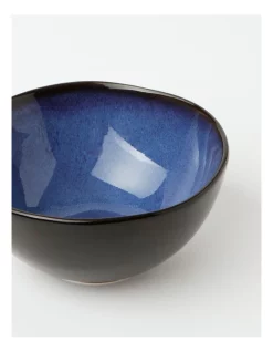 Top 10 😉 Australian Marine Conservation Society Good Fish Round Rice Bowl In Blue 🛒 -Fitbit Shop unnamed file 1013