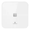 Wholesale 😍 Noerden SENSORI Wi-Fi HR Smart Body Scale White 🎉