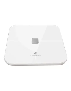 Wholesale 😍 Noerden SENSORI Wi-Fi HR Smart Body Scale White 🎉 -Fitbit Shop unnamed file 1049