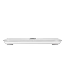 Wholesale 😍 Noerden SENSORI Wi-Fi HR Smart Body Scale White 🎉 -Fitbit Shop unnamed file 1050