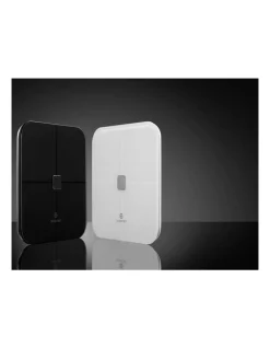 Wholesale 😍 Noerden SENSORI Wi-Fi HR Smart Body Scale White 🎉 -Fitbit Shop unnamed file 1053