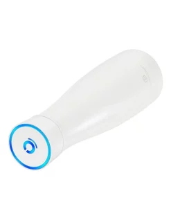 Brand new 😀 Noerden LIZ 480ml Smart UV Thermal Bottle White ⌛ -Fitbit Shop unnamed file 1059