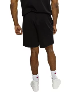 Buy π€© Champion Script Jersey Short In Black π 8 Buy π€© Champion Script Jersey Short In Black π -Fitbit Shop unnamed file 1100