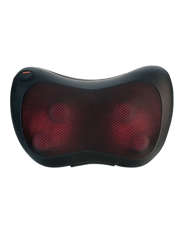 Hot Sale 🔔 Gaiam Super Soothe Back & Lumbar Massager 🎁 2 Hot Sale 🔔 Gaiam Super Soothe Back & Lumbar Massager 🎁 - Image 2