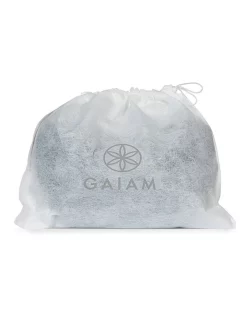 Hot Sale 🔔 Gaiam Super Soothe Back & Lumbar Massager 🎁 9 Hot Sale 🔔 Gaiam Super Soothe Back & Lumbar Massager 🎁 -Fitbit Shop unnamed file 1130