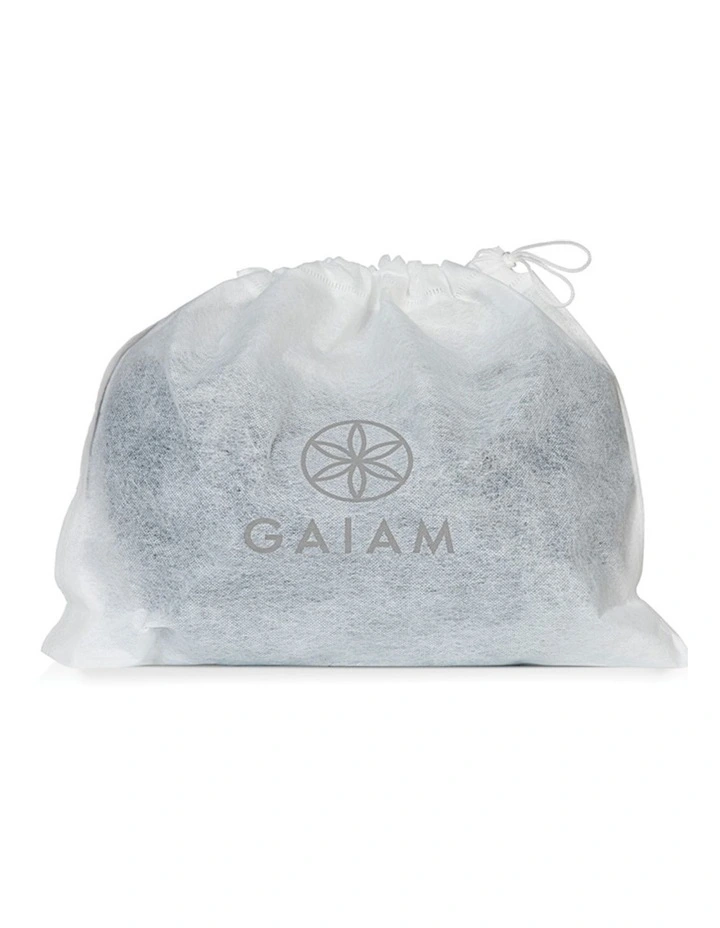 Hot Sale 🔔 Gaiam Super Soothe Back & Lumbar Massager 🎁 4 Hot Sale 🔔 Gaiam Super Soothe Back & Lumbar Massager 🎁 - Image 4
