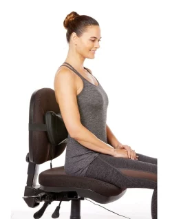 Hot Sale 🔔 Gaiam Super Soothe Back & Lumbar Massager 🎁 11 Hot Sale 🔔 Gaiam Super Soothe Back & Lumbar Massager 🎁 -Fitbit Shop unnamed file 1132