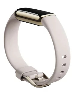 Best reviews of 😍 Fitbit Luxe Fitness Tracker Lunar White/Soft Gold ❤️ -Fitbit Shop unnamed file 1135