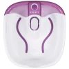 Best deal 🌟 Homedics Bubble Mate Foot Spa FB-55-AU In Purple 🎉