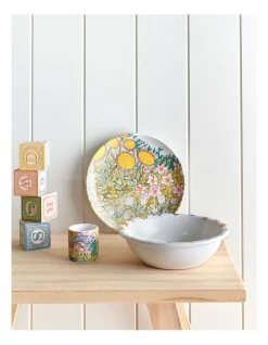 Best Sale π Robert Gordon X Alison Lester Children's Set Kissed By The Moon In Multi Colour π 9 Best Sale π Robert Gordon X Alison Lester Children's Set Kissed By The Moon In Multi Colour π -Fitbit Shop unnamed file 116