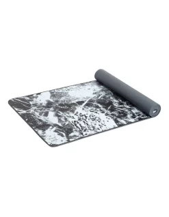 Wholesale 🎁 Gaiam Premium Support 6mm Yoga Mat Marble ❤️ -Fitbit Shop unnamed file 1187