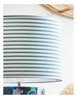 Cheapest 🎁 Australian Marine Conservation Society Coral Bay Lamp 39x24x24cm 💯 -Fitbit Shop unnamed file 119