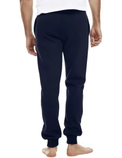 Wholesale β Champion Script Slim Leg Cuff Pant Black π 5 Wholesale β Champion Script Slim Leg Cuff Pant Black π -Fitbit Shop unnamed file 1197