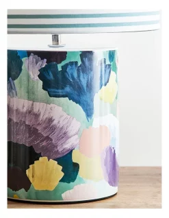 Cheapest 🎁 Australian Marine Conservation Society Coral Bay Lamp 39x24x24cm 💯 -Fitbit Shop unnamed file 120