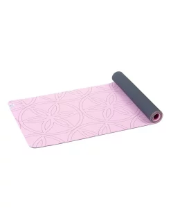 Wholesale π― Gaiam Soft Grip 5mm Printed Yoga Mat Blush βοΈ 8 Wholesale π― Gaiam Soft Grip 5mm Printed Yoga Mat Blush βοΈ -Fitbit Shop unnamed file 1208