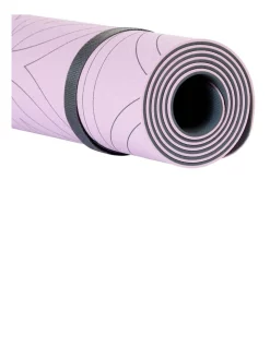 Wholesale π― Gaiam Soft Grip 5mm Printed Yoga Mat Blush βοΈ 9 Wholesale π― Gaiam Soft Grip 5mm Printed Yoga Mat Blush βοΈ -Fitbit Shop unnamed file 1209
