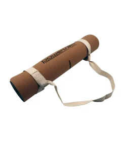 New β¨ PowerTrain Eco-Friendly Cork Brown 6mm Yoga Exercise Mat π 8 New β¨ PowerTrain Eco-Friendly Cork Brown 6mm Yoga Exercise Mat π -Fitbit Shop unnamed file 1214