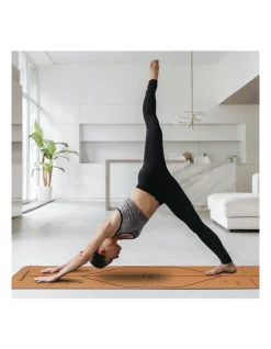 New β¨ PowerTrain Eco-Friendly Cork Brown 6mm Yoga Exercise Mat π 10 New β¨ PowerTrain Eco-Friendly Cork Brown 6mm Yoga Exercise Mat π -Fitbit Shop unnamed file 1216