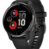 Best reviews of 👍 Garmin Venu 2 Plus Slate 🎉