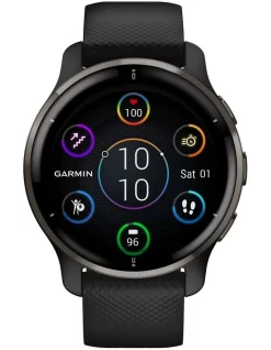 Best reviews of ๐ Garmin Venu 2 Plus Slate ๐ 9 Best reviews of ๐ Garmin Venu 2 Plus Slate ๐ -Fitbit Shop unnamed file 1220
