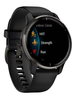 Best reviews of ๐ Garmin Venu 2 Plus Slate ๐ 10 Best reviews of ๐ Garmin Venu 2 Plus Slate ๐ -Fitbit Shop unnamed file 1221