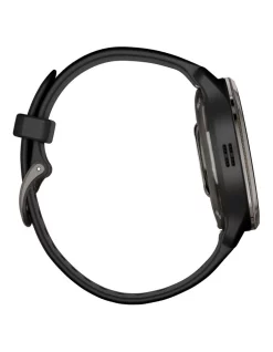 Best reviews of ๐ Garmin Venu 2 Plus Slate ๐ 11 Best reviews of ๐ Garmin Venu 2 Plus Slate ๐ -Fitbit Shop unnamed file 1222