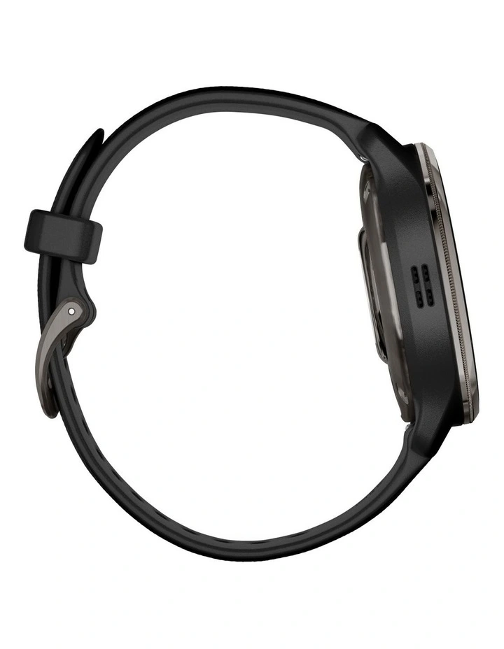 Best reviews of ๐ Garmin Venu 2 Plus Slate ๐ 5 Best reviews of ๐ Garmin Venu 2 Plus Slate ๐ - Image 5