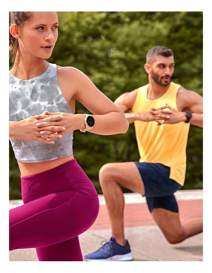 Best reviews of ๐ Garmin Venu 2 Plus Slate ๐ 6 Best reviews of ๐ Garmin Venu 2 Plus Slate ๐ - Image 6