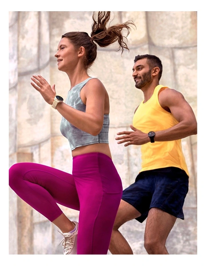 Best reviews of ๐ Garmin Venu 2 Plus Slate ๐ 7 Best reviews of ๐ Garmin Venu 2 Plus Slate ๐ - Image 7