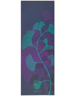 Coupon 💯 Gaiam Performance Perfect Practice Yoga Kit Shadow Lily 🔔 -Fitbit Shop unnamed file 1227