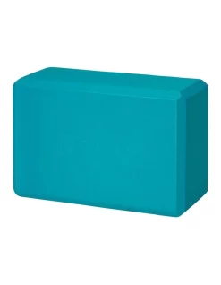 Coupon 💯 Gaiam Performance Perfect Practice Yoga Kit Shadow Lily 🔔 -Fitbit Shop unnamed file 1228