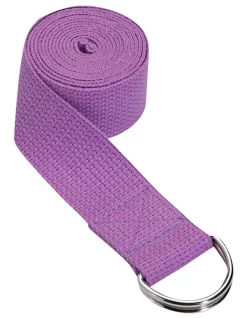 Coupon 💯 Gaiam Performance Perfect Practice Yoga Kit Shadow Lily 🔔 -Fitbit Shop unnamed file 1229