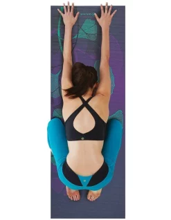 Coupon 💯 Gaiam Performance Perfect Practice Yoga Kit Shadow Lily 🔔 -Fitbit Shop unnamed file 1230