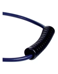 Best reviews of 😀 Gaiam Coreplus Reformer Four Loop Resistance Band Navy 🧨 -Fitbit Shop unnamed file 1241