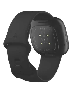 Best Pirce 👏 Fitbit Versa 3 Black Smart ⌚ Watch ⭐ -Fitbit Shop unnamed file 1252
