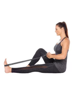 Best Pirce 𧨠Gaiam Roll & Stretch Kit 45cm Foam Roller And Stretch Strap Grey ⨠11 Best Pirce 𧨠Gaiam Roll & Stretch Kit 45cm Foam Roller And Stretch Strap Grey ⨠-Fitbit Shop unnamed file 1258