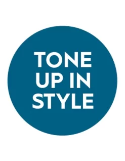 Best Sale 🎁 Gaiam Slimline Silicone Weighted Bangles 0.5kg Pair In Grey 🧨 -Fitbit Shop unnamed file 1264