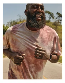 Flash Sale 😀 Fitbit Inspire 3 In Lilac Bliss/Black 🛒 -Fitbit Shop unnamed file 1268