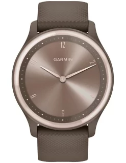 Budget βοΈ Garmin Vivomove Sport Cocoa π₯° 10 Budget βοΈ Garmin Vivomove Sport Cocoa π₯° -Fitbit Shop unnamed file 1272