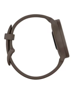 Budget βοΈ Garmin Vivomove Sport Cocoa π₯° 11 Budget βοΈ Garmin Vivomove Sport Cocoa π₯° -Fitbit Shop unnamed file 1273