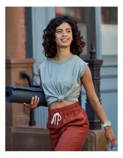 Budget βοΈ Garmin Vivomove Sport Cocoa π₯° 13 Budget βοΈ Garmin Vivomove Sport Cocoa π₯° -Fitbit Shop unnamed file 1275