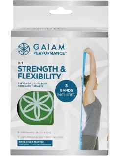 Deals ❤️ Gaiam Set Of 3 Strength And Flexibility Rubber Resistance Bands Kit ✔️ 8 Deals ❤️ Gaiam Set Of 3 Strength And Flexibility Rubber Resistance Bands Kit ✔️ -Fitbit Shop unnamed file 1278