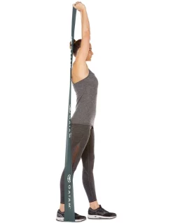 Deals ❤️ Gaiam Set Of 3 Strength And Flexibility Rubber Resistance Bands Kit ✔️ 9 Deals ❤️ Gaiam Set Of 3 Strength And Flexibility Rubber Resistance Bands Kit ✔️ -Fitbit Shop unnamed file 1279