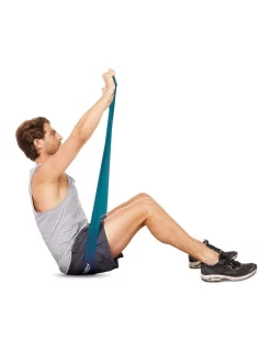 Deals ❤️ Gaiam Set Of 3 Strength And Flexibility Rubber Resistance Bands Kit ✔️ 10 Deals ❤️ Gaiam Set Of 3 Strength And Flexibility Rubber Resistance Bands Kit ✔️ -Fitbit Shop unnamed file 1280