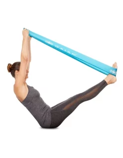 Deals ❤️ Gaiam Set Of 3 Strength And Flexibility Rubber Resistance Bands Kit ✔️ 11 Deals ❤️ Gaiam Set Of 3 Strength And Flexibility Rubber Resistance Bands Kit ✔️ -Fitbit Shop unnamed file 1281