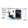 Deals 😉 Gaiam Pilates Bar Kit 🧨