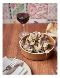 Outlet β€οΈ Robert Gordon X MoVida Footed Bowl Small 15x4.5cm In White Speckle π 9 Outlet β€οΈ Robert Gordon X MoVida Footed Bowl Small 15x4.5cm In White Speckle π -Fitbit Shop unnamed file 129