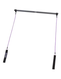 Deals 😉 Gaiam Pilates Bar Kit 🧨 -Fitbit Shop unnamed file 1293